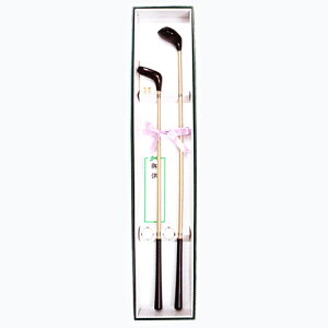 [lpi i StZbg 2{ s1135×216×86mm i܁j s1135×216×86mm dl {[ϔ id 1400g