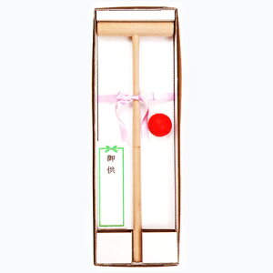 [lpi i Q[g{[Zbg s793×256×80mm i܁j s793×256×80mm dl {[ϔ id 920g