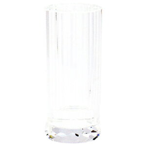 _ Zbgi̒Pi̔ | Simiyuj NX^ԗ | s47×47×104mm dl {[ϔ id 280g