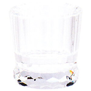 _ Zbgi̒Pi̔ | Simiyuj NX^ | s50×50×50mm dl {[ϔ id 122g