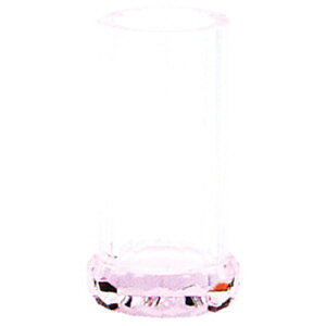   | Simiyuj NX^ | s42×42×77mm i܁j s83×115×65mm dl {[ϔ id 142g