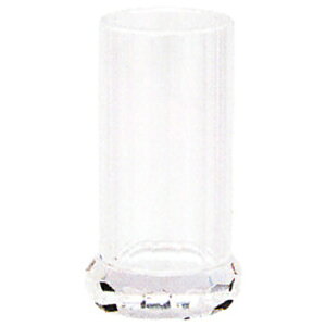   | Simiyuj NX^ | s42×42×77mm i܁j s83×115×65mm dl {[ϔ id 142g