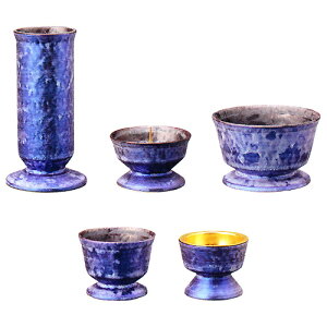 _ 5_Zbg |  Lin 5_Zbg Lc F3.0 | s160×225×70mm dl i{[ϔ id 613g