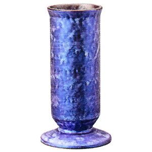 _ Zbgi̒Pi̔ |  Lin ԗ Lc | s63×63×118mm dl i{[ϔ id 133g