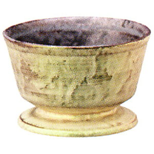 _ Zbgi̒Pi̔ |  Lin F Lc | s88×88×56mm dl i{[ϔ id 139g