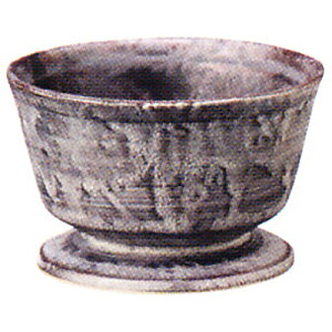 _ Zbgi̒Pi̔ |  Lin F Lc | s88×88×56mm dl i{[ϔ id 139g