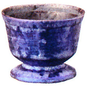 _ Zbgi̒Pi̔ |  Lin  Lc | s58×58×45mm dl i{[ϔ id 52g