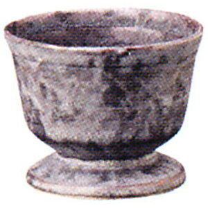 _ Zbgi̒Pi̔ |  Lin  Lc | s58×58×45mm dl i{[ϔ id 52g