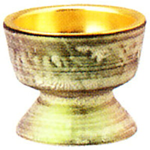 _ Zbgi̒Pi̔ |  Lin  Lc | s52×52×42mm dl i{[ϔ id 59g