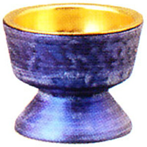 _ Zbgi̒Pi̔ |  Lin  Lc | s52×52×42mm dl i{[ϔ id 59g