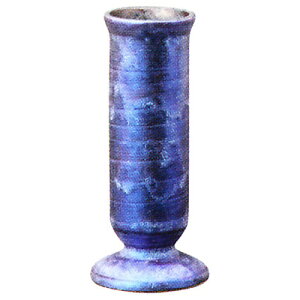   |  Lin  Lc | s38×38×86mm i܁j s55×105×45mm dl i{[ϔ id 66g