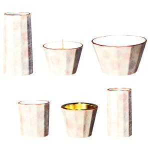 _ 6_Zbg |  6_Zbg Lc | s155×265×105mm dl i{[ϔ id 573g