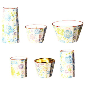 _ 6_Zbg |  6_Zbg Lc | s155×265×105mm dl i{[ϔ id 573g