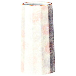 _ Zbgi̒Pi̔ |  ԗ Lc | s42×42×92mm i܁j s55×115×56mm dl i{[ϔ id 76g