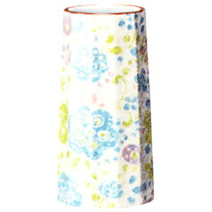 _ Zbgi̒Pi̔ |  ԗ Lc | s42×42×92mm i܁j s55×115×56mm dl i{[ϔ id 76g