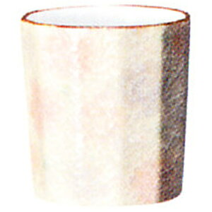 _ Zbgi̒Pi̔ |   Lc | s43×43×49mm i܁j s75×78×75mm dl i{[ϔ id 46g