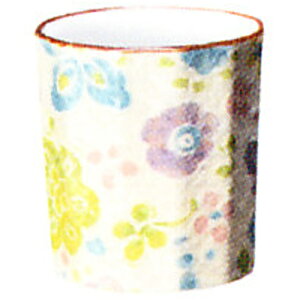 _ Zbgi̒Pi̔ |   Lc | s43×43×49mm i܁j s75×78×75mm dl i{[ϔ id 46g
