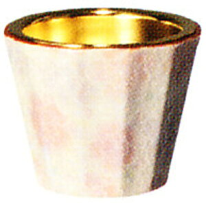 _ Zbgi̒Pi̔   Lc s53×53×42mm i܁j s75×78×75mm dl i{[ϔ id 57g