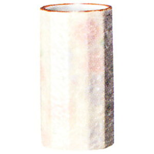   |   Lc | s33×33×69mm i܁j s65×90×45mm dl i{[ϔ id 63g