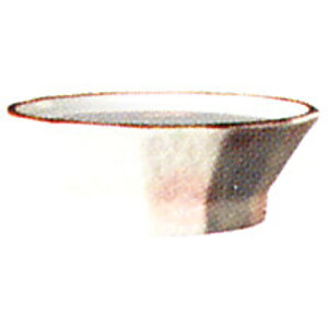 _ _E |   Lc | s67×67×24mm i܁j s90×90×30mm dl i{[ϔ