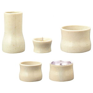 Zbg _ a 5_Zbg Z   Zbg ܋ ^ ~j udp d 660g  ԗ F   i΁j 䂤ij Sij ցiFj