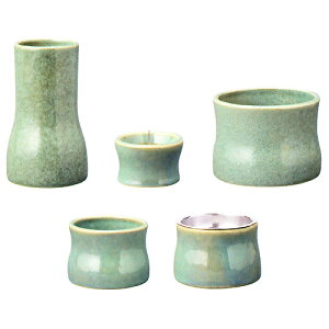 Zbg _ a 5_Zbg Z   Zbg ܋ ^ ~j udp d 660g  ԗ F   i΁j 䂤ij Sij ցiFj