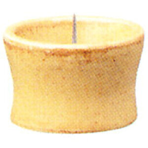 Η E\N _ 핧 Zbgi̒Pi̔ | a  Η [\N Z | s52×52×35mm P32 d 90g i΁j 䂤ij Sij ցiFj