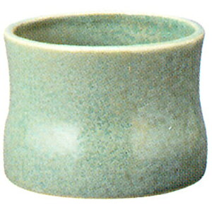 F C _ 핧 Zbgi̒Pi̔ | a F  Z | s82×82×60mm P32 d 148g i΁j 䂤ij Sij ցiFj