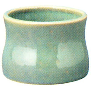   _ 핧 Zbgi̒Pi̔ | a  q Z | s62×62×45mm P32 d 79g i΁j 䂤ij Sij ցiFj