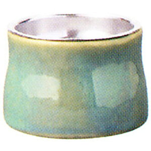  ъ 핧 _ Zbgi̒Pi̔ | a  Z | s66×66×35mm P32 d 64g i΁j 䂤ij Sij ցiFj