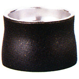  ъ 핧 _ Zbgi̒Pi̔ | a  Z | s66×66×35mm P32 d 64g i΁j 䂤ij Sij ցiFj