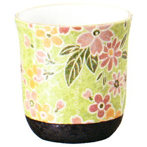  E | ԉe  Lc | s47×47×50mm i܁j s53×52×59mm dl i{[ϔ id 45g