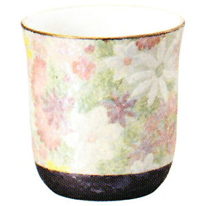  E | ԉe  Lc | s47×47×50mm i܁j s53×52×59mm dl i{[ϔ id 45g