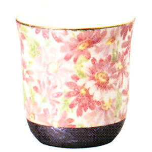  E | ԉe  Lc | s47×47×50mm i܁j s53×52×59mm dl i{[ϔ id 45g