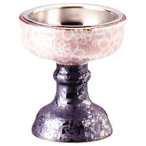  E | ԓE  Lc Ƃt | s54×54×62mm i܁j s63×63×70mm dl i{[ϔ id 70g