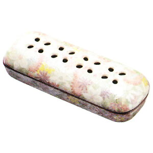 ~j p(9cmȉj Q鍁F  ˂ C ԉe QM Lcāij | s58×127×35mm d 183g Eč FEΓE