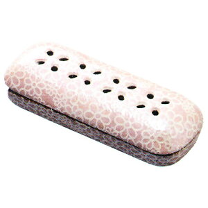  ~jp C ~jF ԓE QM Lcāij s58×127×35mm p51  OC M  d 183g