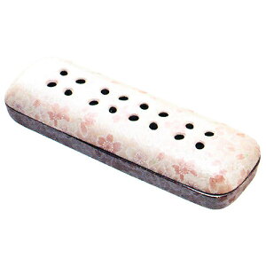 Qĕ C ɕS F ԓE QM Lcāij ʏTCY Zp p53 s65×198×40mm d 330g  č F Γ 