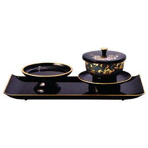 @v  i퐻j | S dZbg 4.2 J |  4.2 G 4t` J  SESt s150×320×105mm d 496g @ ~ @