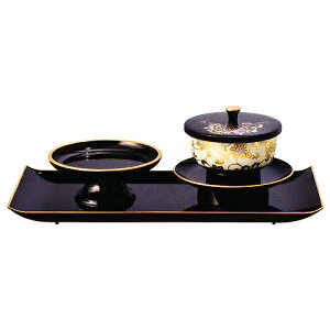 @v  i퐻j | S dZbg 4.2 J |  4.2 G 4t` J  SESt s150×320×105mm d 496g @ ~ @