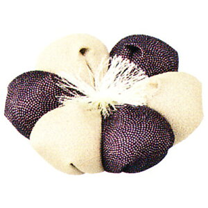 _ |  ԕzc 4 | s135×135×65mm dl v id 80g i܁j 1