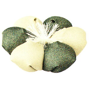 _ |  ԕzc 4.5 | s145×145×70mm dl v id 110g i܁j 1