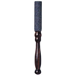  _ |  _ hؒn 4.5 | s134×14×14mm dl v id 17g