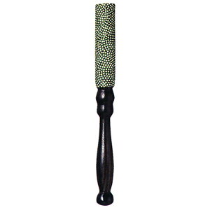  _ |  _ hؒn 5.0 | s153×15×15mm dl v id 22g