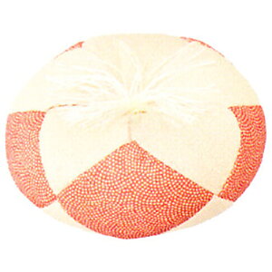 _ |  ەzc 4 | s130×130×55mm dl v id 75g i܁j 1