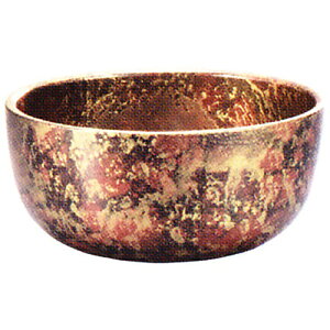 _ _Ȍ | xK 2.3 | s70×70×36mm i܁j s75×75×45mm dl i{[ id 134g