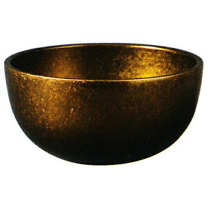 _ _Ȍ | ˁi鉹j 2.0 | s60×60×31mm i܁j s85×85×39mm dl i{[ id 89g