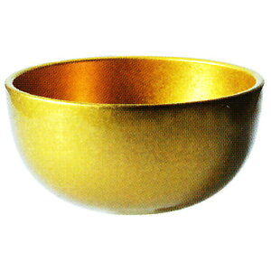 _ _Ȍ | ˁi鉹j 2.0 | s60×60×31mm i܁j s85×85×39mm dl i{[ id 89g