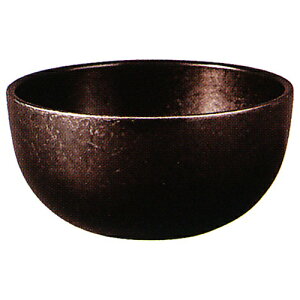 _ _Ȍ | ˁi鉹j 2.0 | s60×60×31mm i܁j s85×85×39mm dl i{[ id 89g