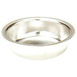 p XeX ъp IgV Vo[ iԉepjEiԓEpj | Fs45×45×11mm@Fs50×50×16mm P118 d F9g@F12g @E 